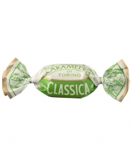 BARATTI CARAM.GR.500 MINI DURA MENTA